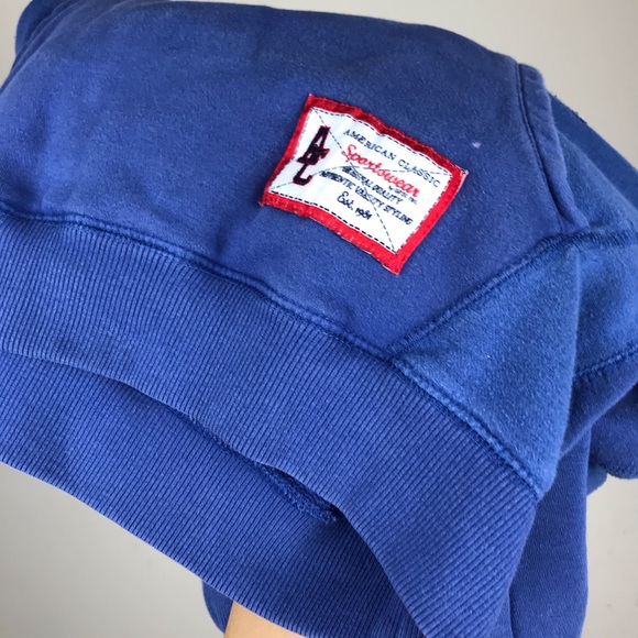 Florida gators football hoodie! - Picture 7 of 8